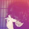 5.zv_