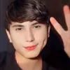 isobcio0