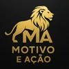 motivoeaca