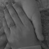 mrsmehmood17