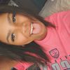 abby.ice1