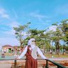 felicia15_viona18