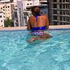 mrs_malou002