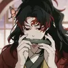 bariigunnarkanon
