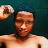 kelly_amira1