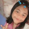 eka__wae