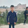 hidar__1981