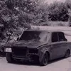 rissk.777