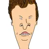 mullimisa
