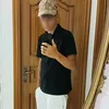_cli._nt_