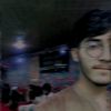 abdullah.bhai.12