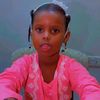 ladan.xirsi