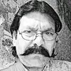 shahzad_mahmood