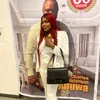 _anita434