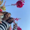 maya.alves14