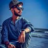 faisalsaeedawan_