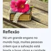 jos.ailton.santos54