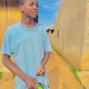 user4808410181040