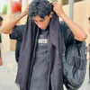 11oxt0
