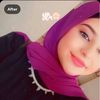 7ala48