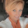 jeanmarie2622