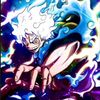user003571769