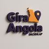 giraangolaimobika