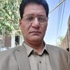 abdul.salam548
