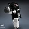 leahhh_13.3