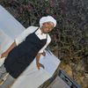 loyce901xx