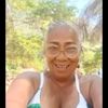 user82950598101563