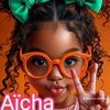 ach5162