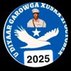 salmacabdii2