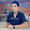 sakn200