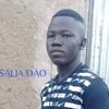 saliadao82