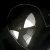 i_dont_know1234444