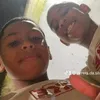 perera.da.silva.1