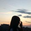 inasiyad23