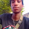 shaquanwilliams33