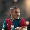 malekmahdy58