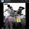anto__dell__2.0
