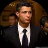 ch_edit120