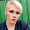 natalia_2001_8