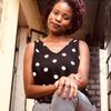 mary.njahi
