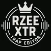 rzee_xtr