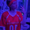 🦊𝙽𝚊𝚝𝚒🥍