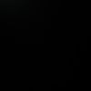 fm_.03