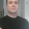 vasile.oprea7