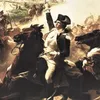 libertyservm131