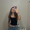 jjustinita_